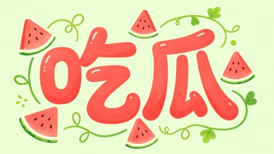 吃瓜黑料专区